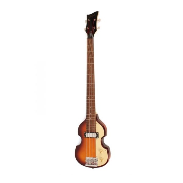 hofner_shorty_violin_bass_sb_hct-shvb-sb