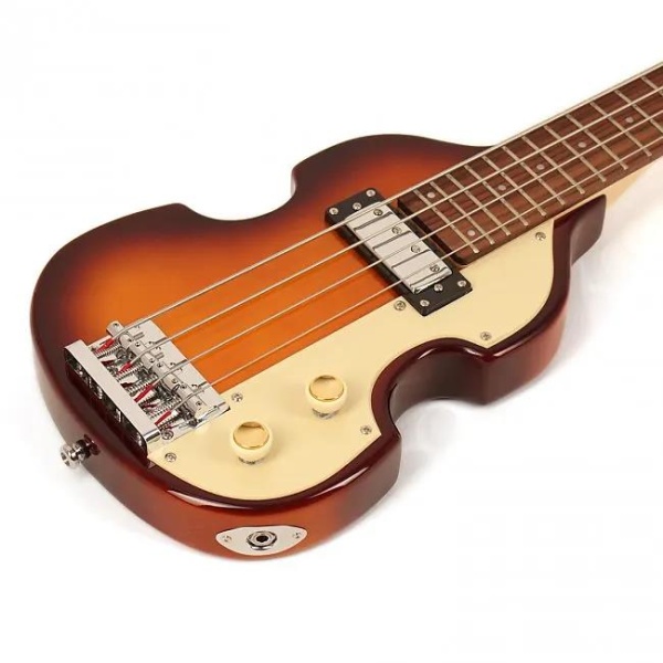 hofner_shorty_violin_bass_sb_hct-shvb-sb_1