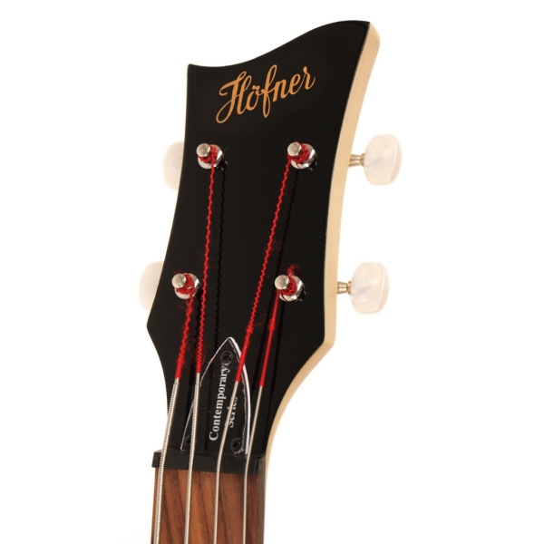 hofner_shorty_violin_bass_sb_hct-shvb-sb_2