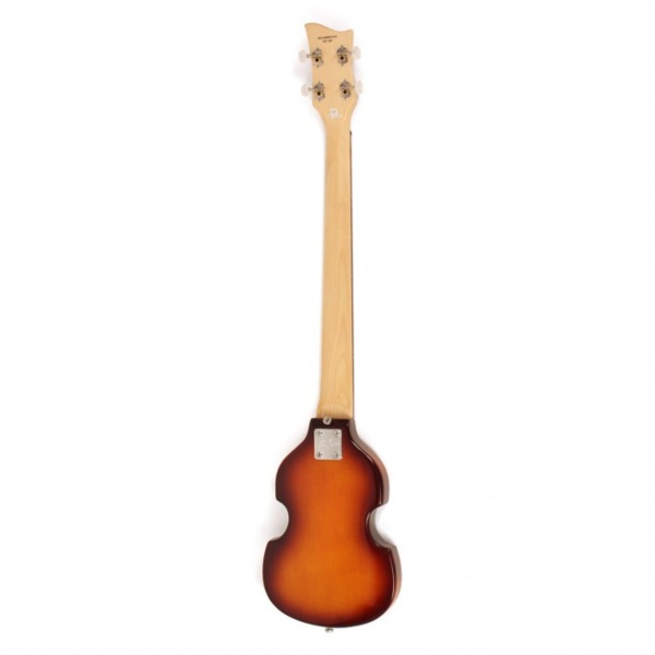 hofner_shorty_violin_bass_sb_hct-shvb-sb_3