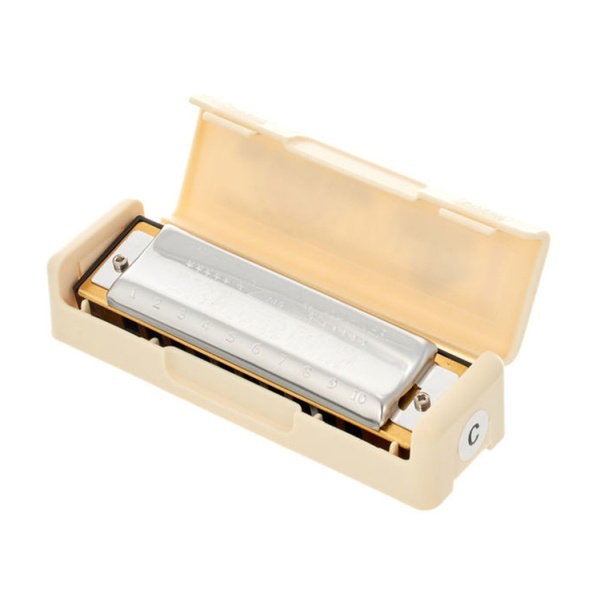 hohner_big_river_step_by_step_pack