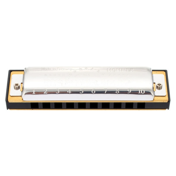 hohner_big_river_step_by_step_pack_1