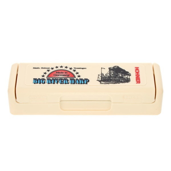 hohner_big_river_step_by_step_pack_2