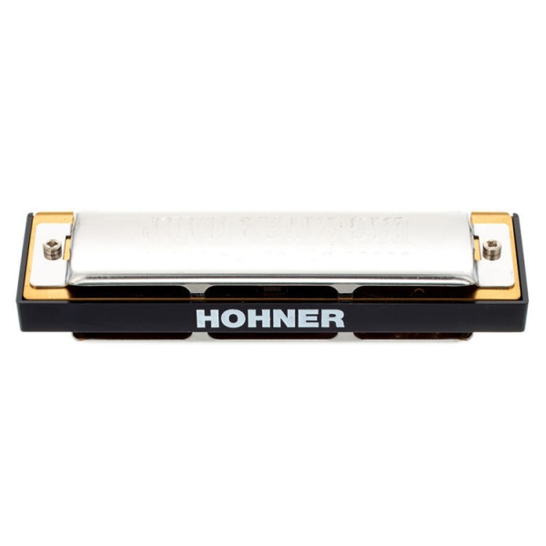 hohner_big_river_step_by_step_pack_4