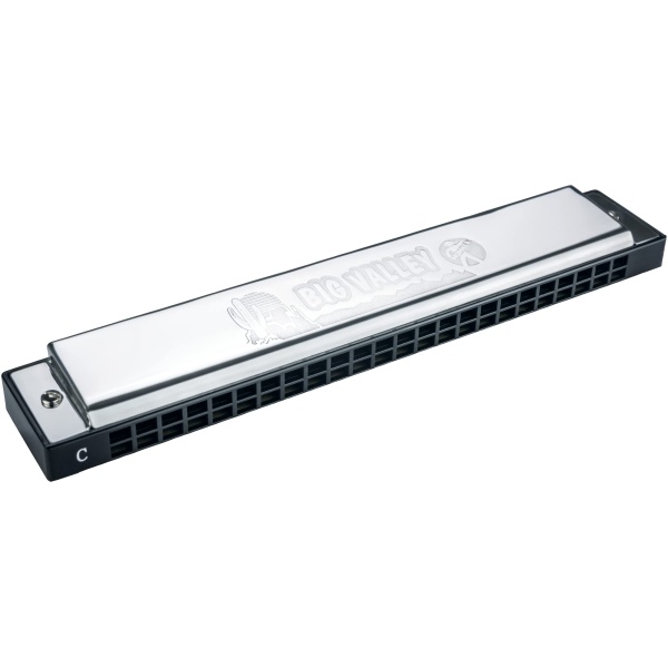 hohner_big_valley_c