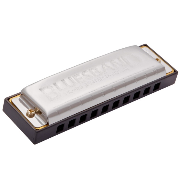 hohner_blues_band_c_do