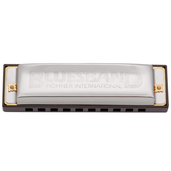 hohner_blues_band_c_do_1