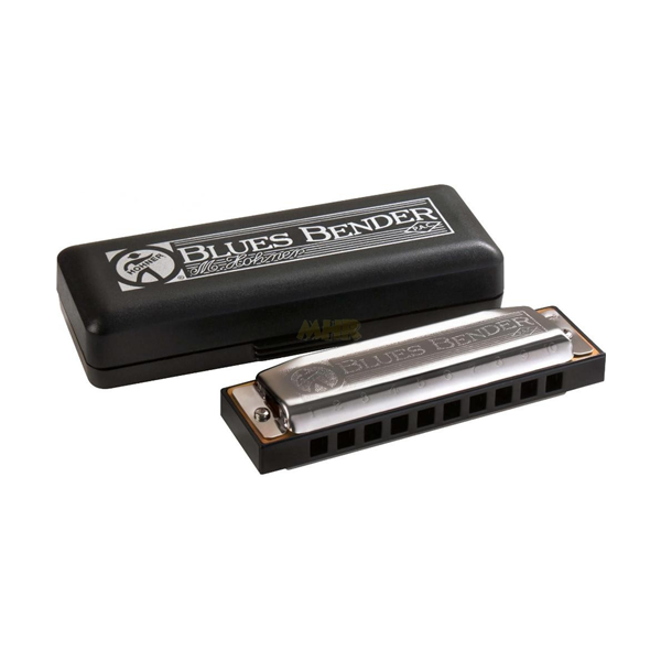 hohner_blues_bender_c_1