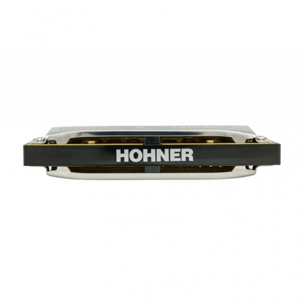 hohner_blues_bender_c_2