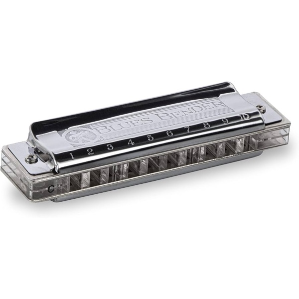 hohner_blues_bender_d_re
