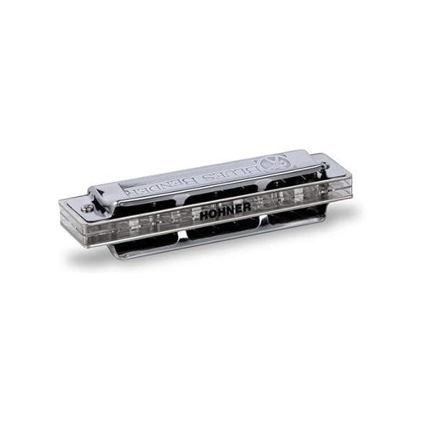 hohner_blues_bender_d_re_1