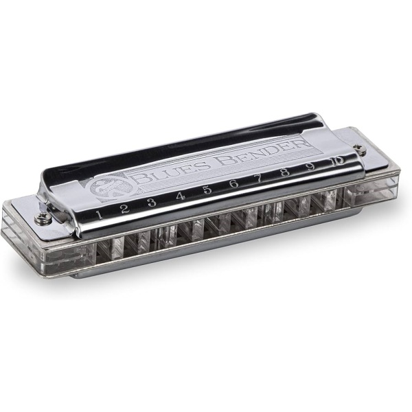 hohner_blues_bender_g_sol