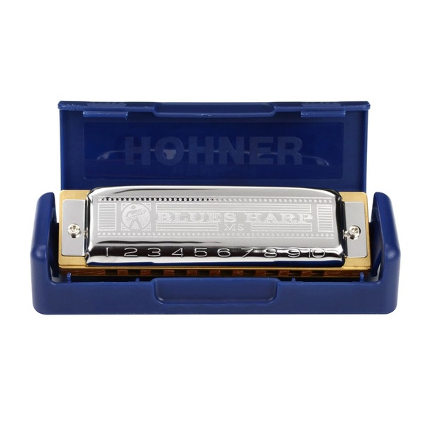 hohner_blues_harp