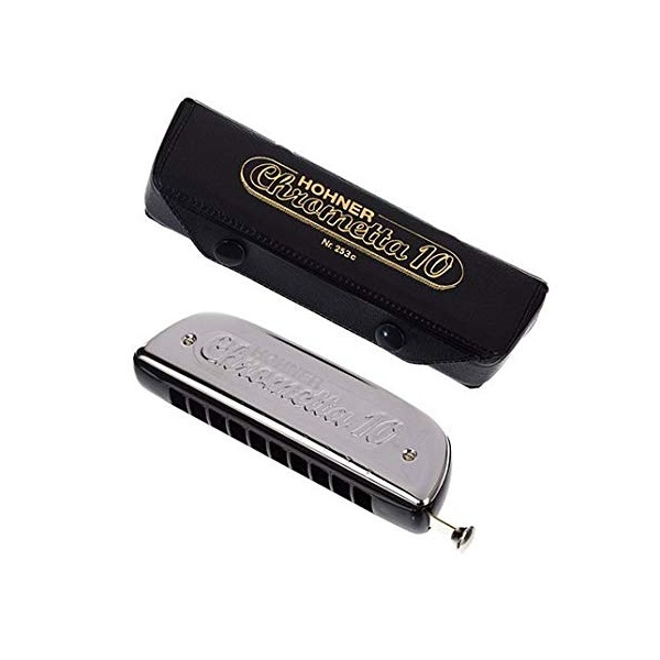 hohner_chrometta_10_c_do_1