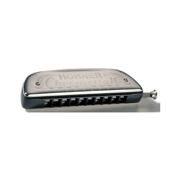 hohner_chrometta_10_c_do_3