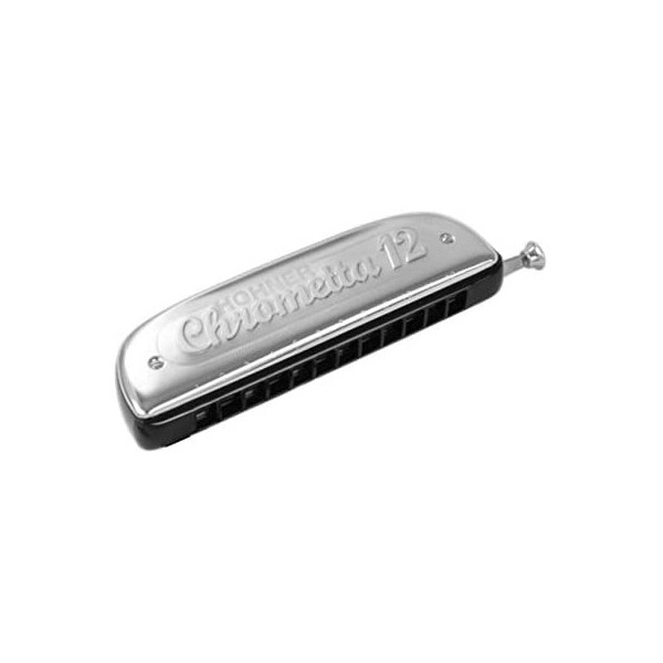 hohner_chrometta_12_c_do