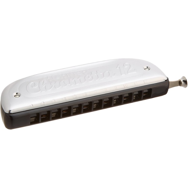 hohner_chrometta_12_c_do_1