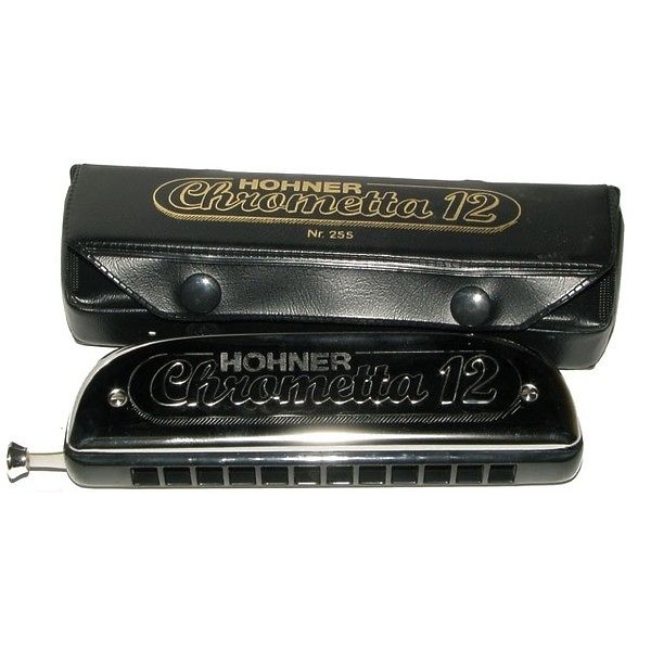 hohner_chrometta_12_c_do_2