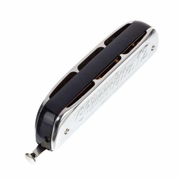 hohner_chrometta_12_c_do_3