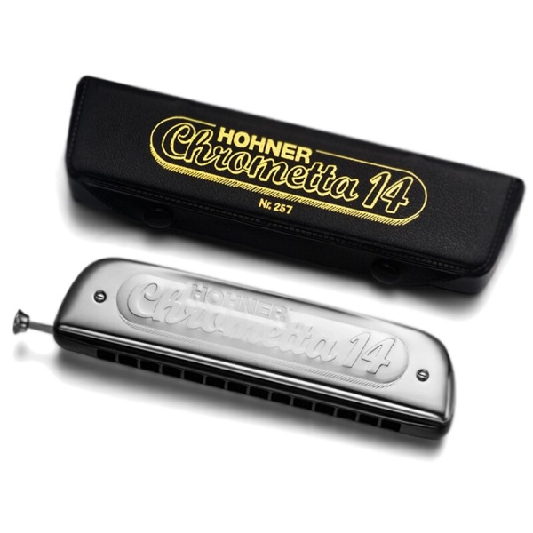 hohner_chrometta_14_c_do_1