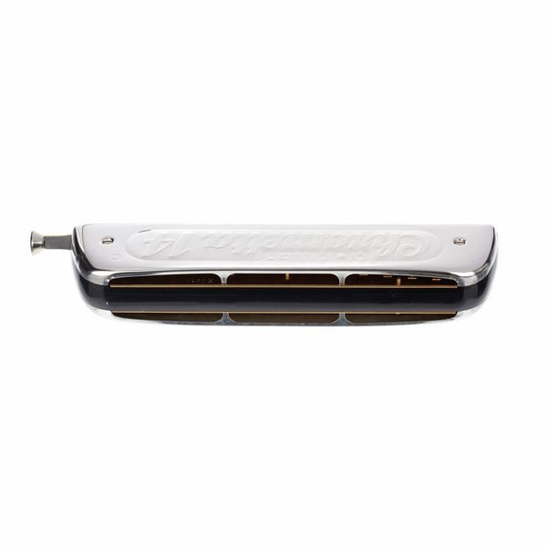 hohner_chrometta_14_c_do_2