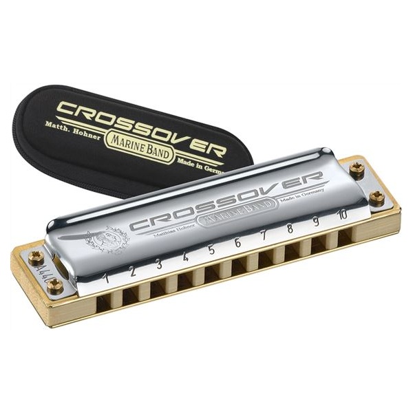 hohner_crossover