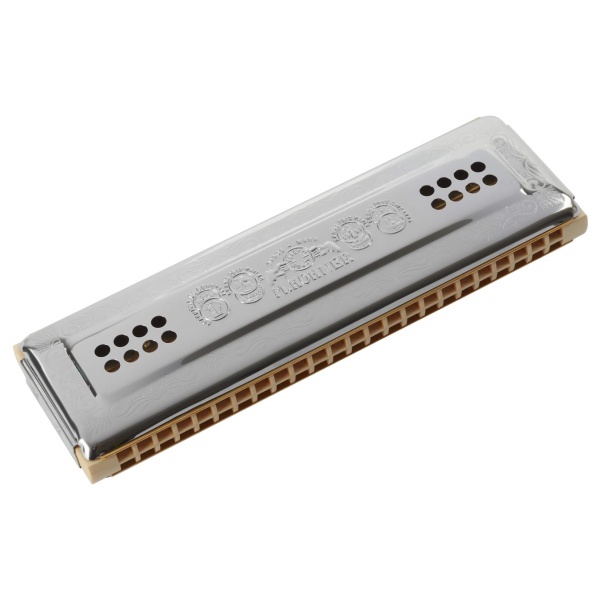 hohner_echo_2x48_c-g_do-sol