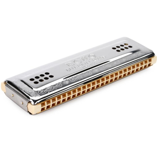 hohner_echo_2x48_c-g_do-sol_1