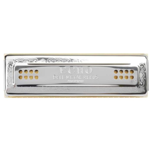 hohner_echo_2x48_c-g_do-sol_3