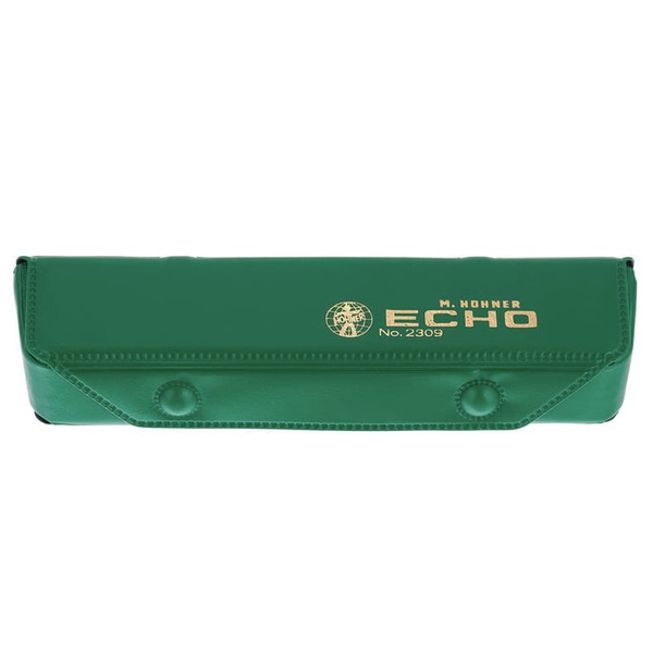 hohner_echo_32_c_tremolo_1