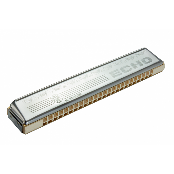 hohner_echo_48_c_tremolo