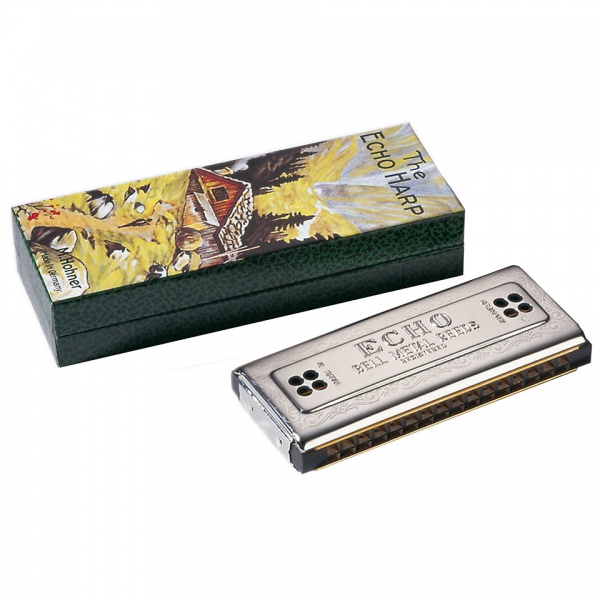 hohner_echo_harp_64_1