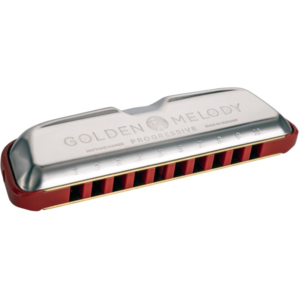 hohner_golden_melody_progressive_a_la