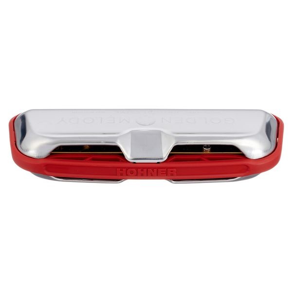 hohner_golden_melody_progressive_b_si_1