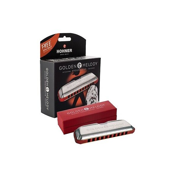 hohner_golden_melody_progressive_b_si_2