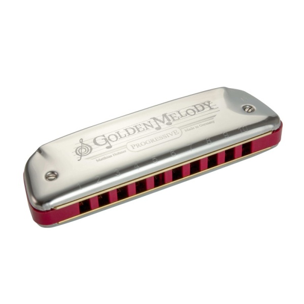 hohner_golden_melody_progressive_c_do