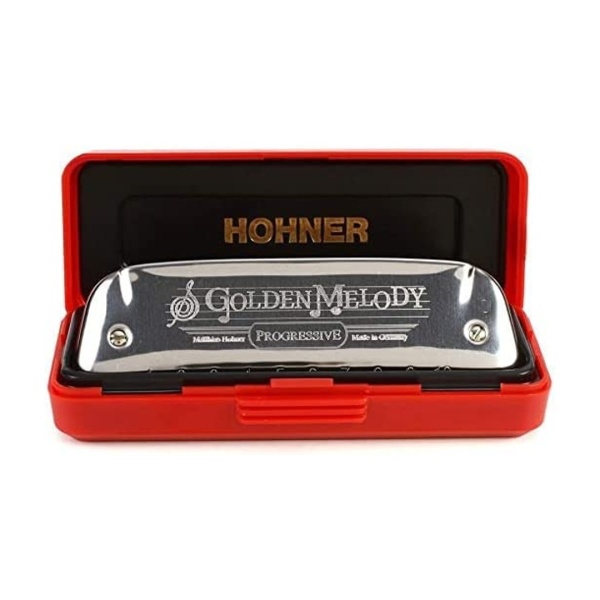 hohner_golden_melody_progressive_c_do_2