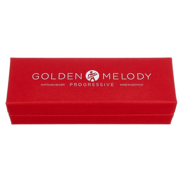 hohner_golden_melody_progressive_e_mi_3