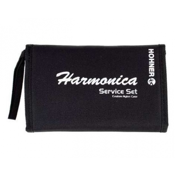 hohner_harmonica_service_set_mz99340_1