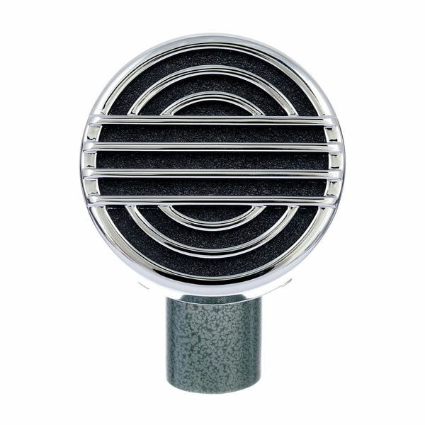 hohner_harp_blaster_hb52_1