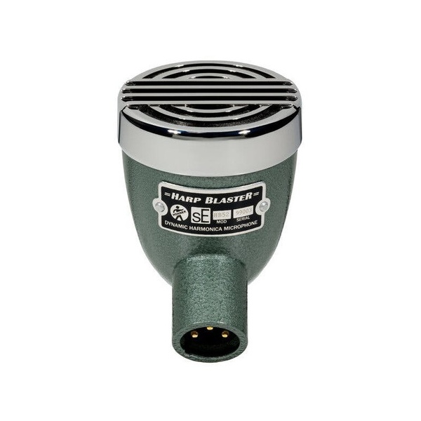 hohner_harp_blaster_hb52_3