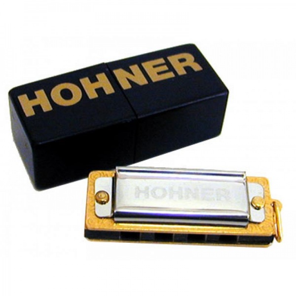 hohner_little_lady_1