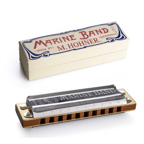 hohner_marine_band_125th_anniversary_c_do_4