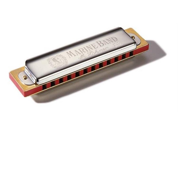 hohner_marine_band_364-24_c_do