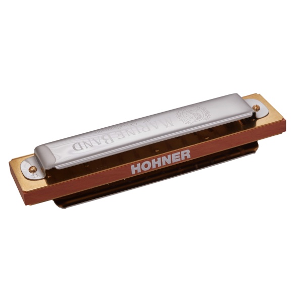 hohner_marine_band_364-24_c_do_1