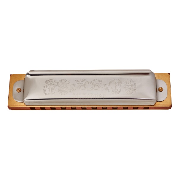 hohner_marine_band_364-24_c_do_2