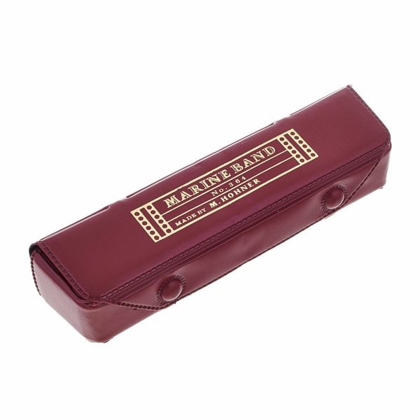 hohner_marine_band_364-24_c_do_3