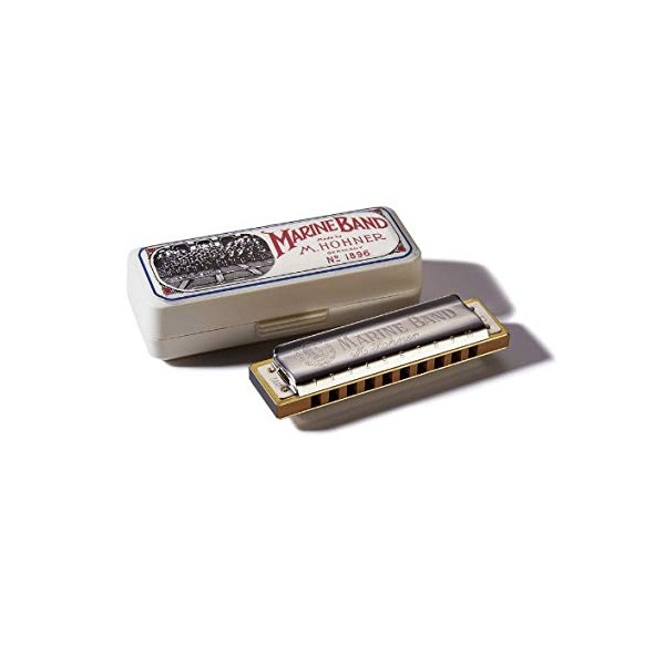 hohner_marine_band_classic