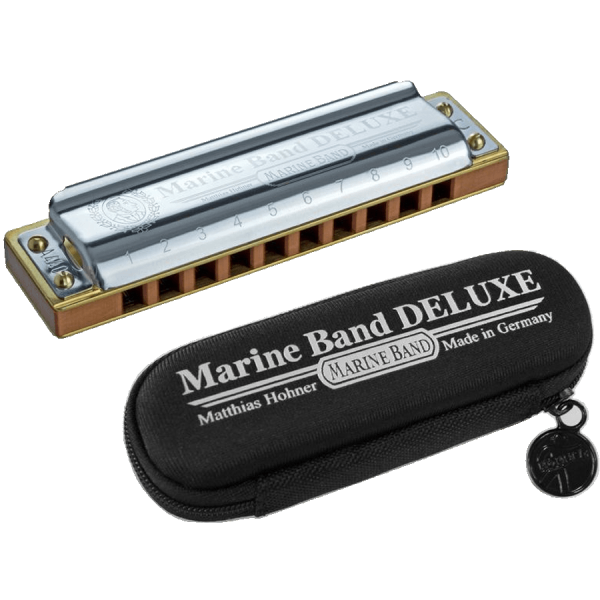 hohner_marine_band_deluxe_1