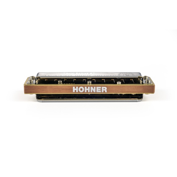 hohner_marine_band_deluxe_c_do_1